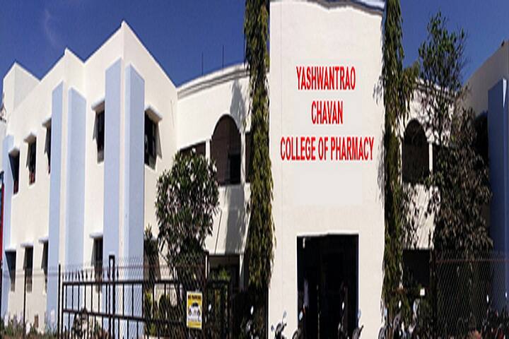 campus-view